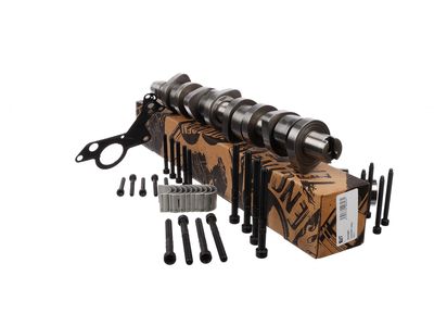 SET AX CU CAME ET ENGINETEAM HV0340VR4 26