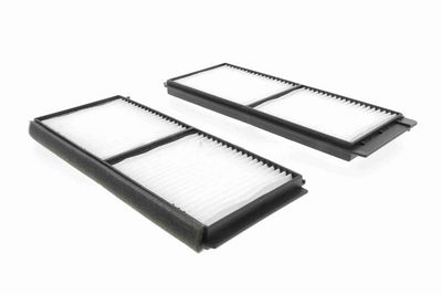 FILTRU AER HABITACLU ACKOJA A32300003 6