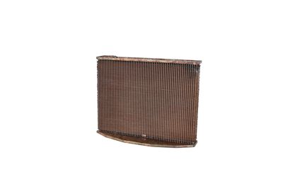 RETEA RADIATOR RACIRE MOTOR NRF 1001 8