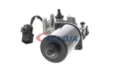MOTOR STERGATOR ACKOJA A52070108 51