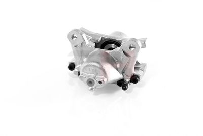 ETRIER FRANA GH GH456320H 30