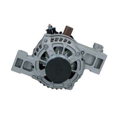 Генератор BV PSH 195.341.100.058 для TOYOTA AURIS