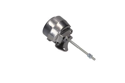 ELEMENT DE AJUSTARE TURBOCOMPRESOR KAMOKA 8603032 2