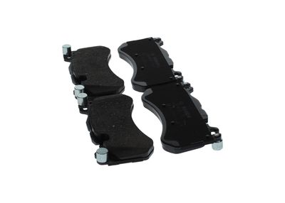 SET PLACUTE FRANA FRANA DISC BOSCH 0986494972 23