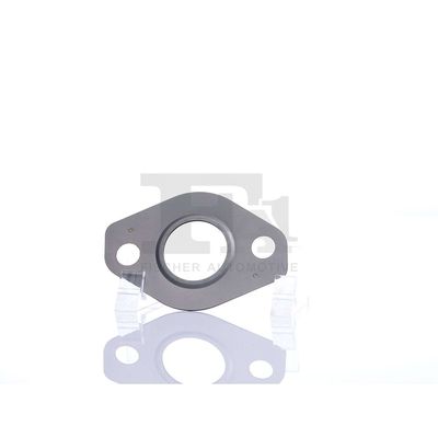 GARNITURA VENTIL AGR FA1 EG1200911 1