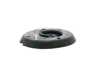 FEDERBEINSTüTZLAGER VAICO V420466 56