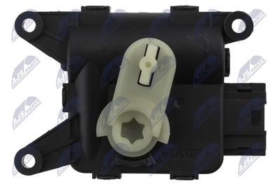 ELEMENT DE REGLARE CLAPETA CARBURATOR NTY CNGVW020 2