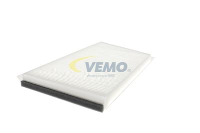 FILTRU AER HABITACLU VEMO V30301016 28