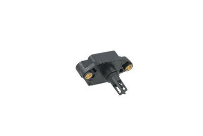 SENSOR SAUGROHRDRUCK NRF 70830593 16