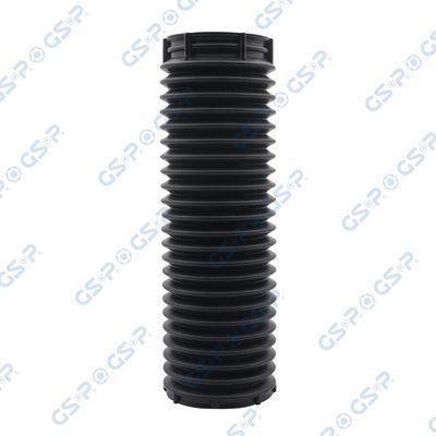 CAPAC PROTECTIE/BURDUF AMORTIZOR