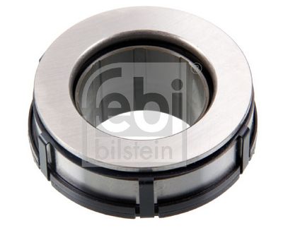 Clutch Release Bearing 171577