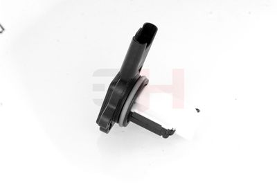 SENZOR DEBIT AER GH GH721549 42