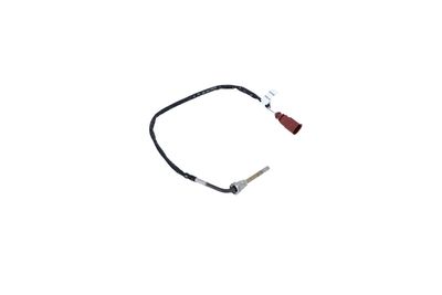 SENZOR TEMPERATURA GAZE EVACUARE NRF 707098 35