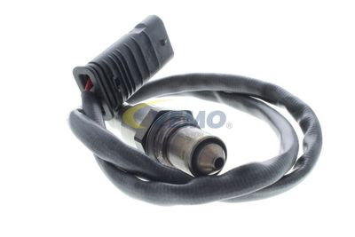 SONDA LAMBDA VEMO V20760077 45