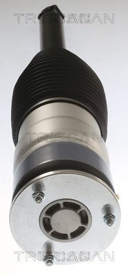 ARC PNEUMATIC DIRECTIE TRISCAN 872081201 1