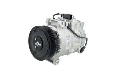 COMPRESOR CLIMATIZARE NRF 32262 8