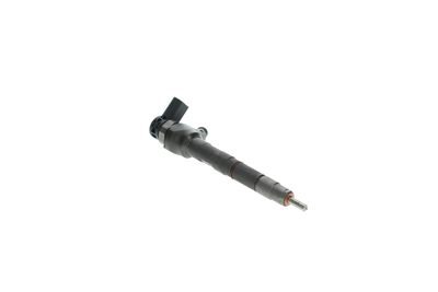 INJECTOR BOSCH 0445110646 19