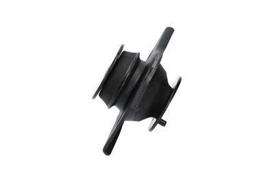 Motorfeste KAVO PARTS EEM-1007