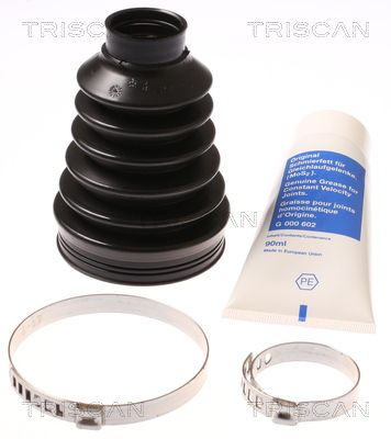 TRISCAN 8540 29917 Пыльник шруса  для SEAT CORDOBA (Сеат Кордоба)