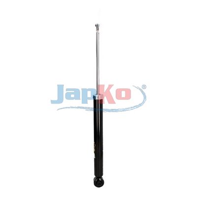 Tlmič pruženia JAPKO MJ00845