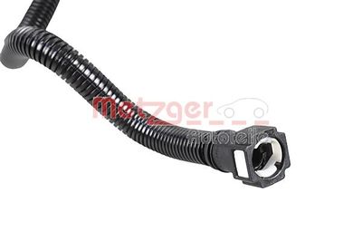 CONDUCTA ALIMENTARE CU COMBUSTIBIL METZGER AUTOTEILE 2150159 1