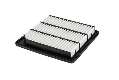 LUFTFILTER CONTINENTAL 28000205792 15