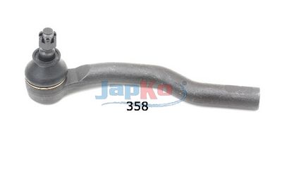 Cap de bara JAPKO 111357L