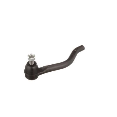 CAP DE BARA DELPHI TA3293 41