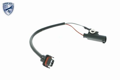 KABELSATZ KLIMAKOMPRESSOR VEMO V30771012 10