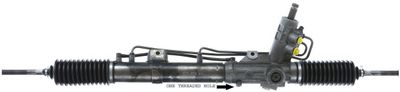 кормилна кутия SPIDAN GKNX10032