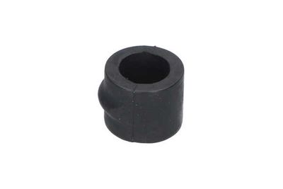 CUZINET STABILIZATOR Kavo Parts SBS10082 11