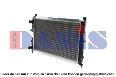 KüHLER MOTORKüHLUNG