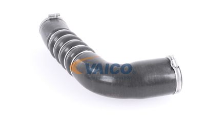 FURTUN EAR SUPRAALIMENTARE VAICO V103794 44