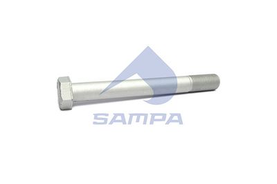 Tornillo