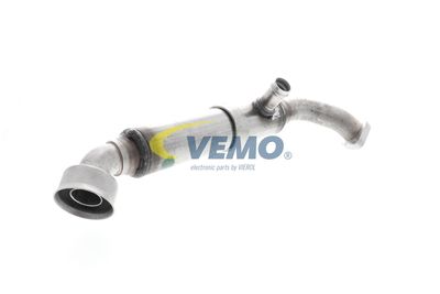 RADIATOR RECIRCULARE GAZE DE ESAPAMENT VEMO V30630075 29