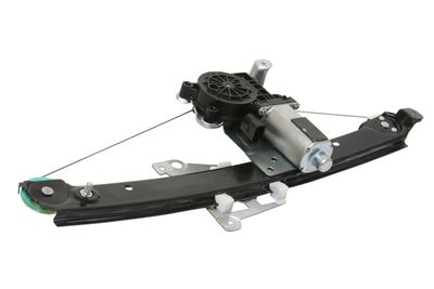 стъклоподемник ÜRO Parts 31253720