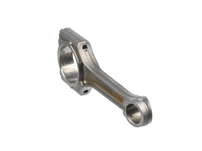 BIELA ET ENGINETEAM OM0037 18