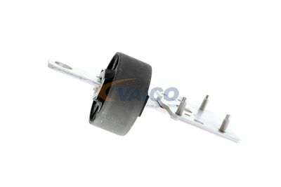 LAGERUNG LENKER VAICO V250811 58