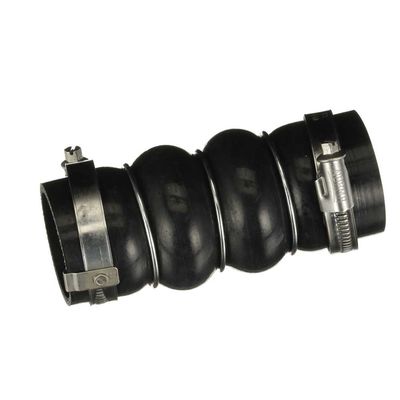 LADELUFTSCHLAUCH GATES 091717 60