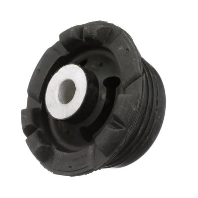 SUPORT AX DELPHI TD563W 8