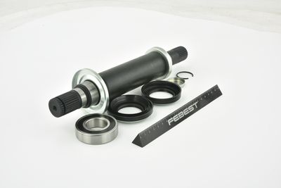 PLANETARA FEBEST 0412NA4RHKIT 45