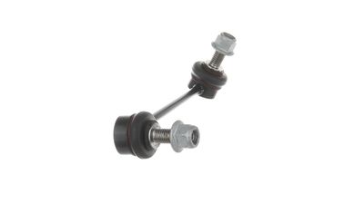 STANGE/STREBE STABILISATOR SKF VKDS346039 6