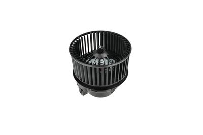 INNENRAUMGEBLäSE NRF 34328 13