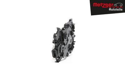 360 Grad Ansicht 13