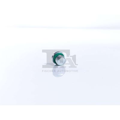 SURUB GOLIRE CARCASA TRANSMISIE FA1 257922001 26