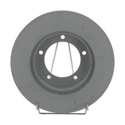 BREMSSCHEIBE FERODO DDF1211C1