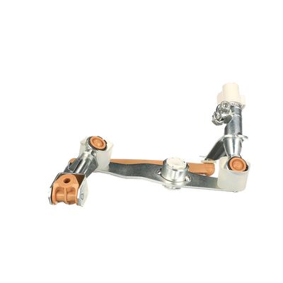 REPARATURSATZ SCHALTHEBEL GATES ETM2047 24