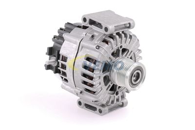 GENERATOR / ALTERNATOR VEMO V301350006 18