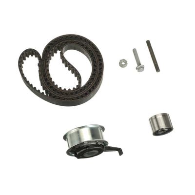 SET CUREA DE DISTRIBUTIE GATES K025678XS 61