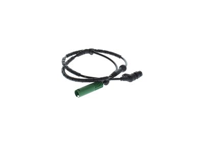 SENSOR RADDREHZAHL BOSCH 0986594660 6